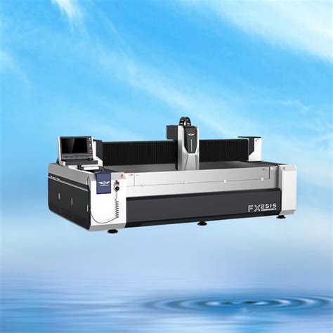 china cnc automatic glass cutting machine|professional glass cutting machine.